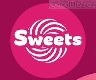 @ Матраци топери Sweets / Світс ЕММ