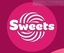 @ Матраци топери Sweets / Світс ЕММ