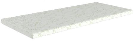 Топпер Take&Go Bamboo Top Ultra ↔ ЕММ