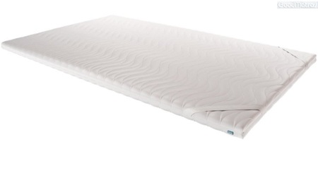 ❖ Матрас топпер Usleep ULTRA KOKOS / Ультра Кокос
