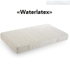 Матрас Waterlatex