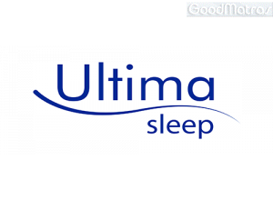На ГудМатрас представлен широкий выбор ортопедических матрасов Ultima Sleep напрямую от производителя со склада в Киеве по лучшей цене. Вы можете недорого купить популярные модели сертифицированных серий Impress, 9 Zone, Cocos, Superior, а также новинки Lauren, Damiano, Icon, Devo, Juno, Doris и Zeus со скидками от -30% до -50%. Отзывы подтверждают их качество и идеальную поддержку спины. Заказывайте матрас Ультима Слип любого размера онлайн 24/7 с выгодной ценой и быстрой доставкой в Харьков, Одессу, Днепр, Львов, Запорожье, Кривой Рог, Николаев, Винницу, Полтаву, Чернигов, Сумы и по всей Украине!