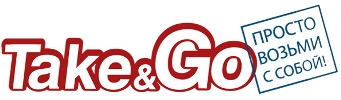 ⏩ Матрасы ортопедические Таke&Go ☑️ Купить матрас Таke & Go в Киеве на прямую у Производителя по приемлемой цене ⏩ со СКЛАДА &laquo;Гуд❤Матрас&raquo; &harr; ЭКОНОМНЕЕ ➤ по лучшей ЦЕНЕ в УКРАИНЕ ➡ РАСПРОДАЖА ✔️ Будь-якого розміру ❱❱❱ &equiv; Ортопедичні матраци Take&Go купити у Києві ☑️ Кращі Ціни + Відгуки ⚡ Знижки та Акції на &laquo;Гуд❤Матрац&raquo;