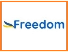 【Купити ортопедичні матраци Freedom】 у Києві з доставкою по Україні ☑️ Сучасні матраци ЕММ дарують неймовірне відчуття комфорту під час сну та відпочинку ...☎... Замовити виріб можна на складі ГУДМАТРАС ☑️【Купити ортопедичні матраци Freedom】у Києві з доставкою по Україні ☑️ Сучасні матраци ЕММ дарують неймовірне відчуття комфорту під час сну та відпочинку ...☎... Замовити матраци Фрідом можна на складі ГУДМАТРАС ☑️【Купити ортопедичні матраци Freedom】у Києві з доставкою по Україні ☑️ Сучасні матраци ЕММ дарують неймовірне відчуття комфорту під час сну та відпочинку ...☎... Замовити виріб можна на складі ГУДМАТРАС ДЕШЕВШЕ за ціною ⚡ без ПОСЕРЕДНИКІВ ↔ з доставкою по Україні ☑️ Купити матраци Freedom в Києві + відгуки ✴️ АКЦІЇ ➡ за ціною ВИРОБНИКА - ЕКОНОМНІШЕ без ПОСРЕДНИКІВ ↔ з доставкою по Україні