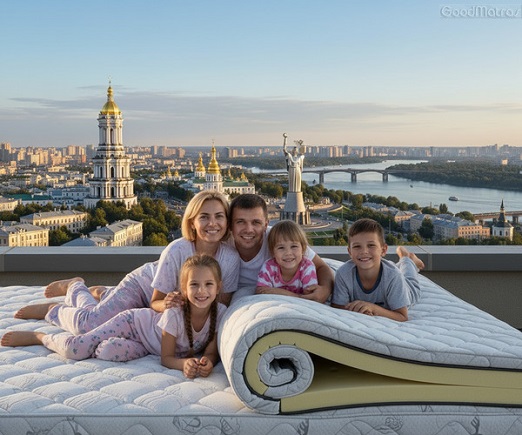 Матраци топпери &harr; купити топпер ортопедичний в Україні &equiv; Тонкі міні-матраци топери футони &harr; це зручне рішення для оновлення старого дивана чи матраца без великих витрат. Вони вирівнюють поверхню, додають комфорт і забезпечують анатомічну підтримку тіла під час сну. Топери легко скручуються, зберігаються та підходять для будь-якого ліжка чи дивана. Обирайте ортопедичні моделі з кокосом, латексом або Memory Foam із доставкою по Україні.