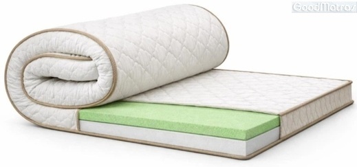 Матрац топпер Delight Softline купити з доставкою в інтернет магазині GoodMatras. Доставка по Києву (БЕЗКОШТОВНО) а також до найбільших міст України: Київ - Харків - Дніпропетровськ - Донецьк - Вінниця - Житомир - Запоріжжя - Бердянськ - Біла Церква - Івано-Франківськ - Кіровоград - Конотоп - Луганськ - Лубни - Луцьк - Львів - Миколаїв - Одеса - Полтава - Рівне - Севастополь - Сімферополь - Суми - Тернопіль - Ужгород - Херсон - Херсон Чернігів &ndash; Чернівці &ndash; Закарпаття і т.д... Детальніше за телефоном... АКЦІЇ!!!